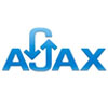 Ajax