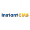 InstantCMS