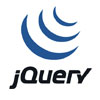 Jquery