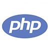 PHP