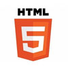 HTML5