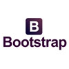 Bootstrap