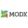 ModX