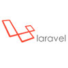 Laravel