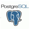 PostgreSQL