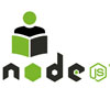 Node js