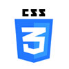 CSS3