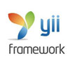 Yii Framework