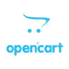 OpenCart