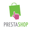 PrestaShop