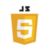 JavaScript